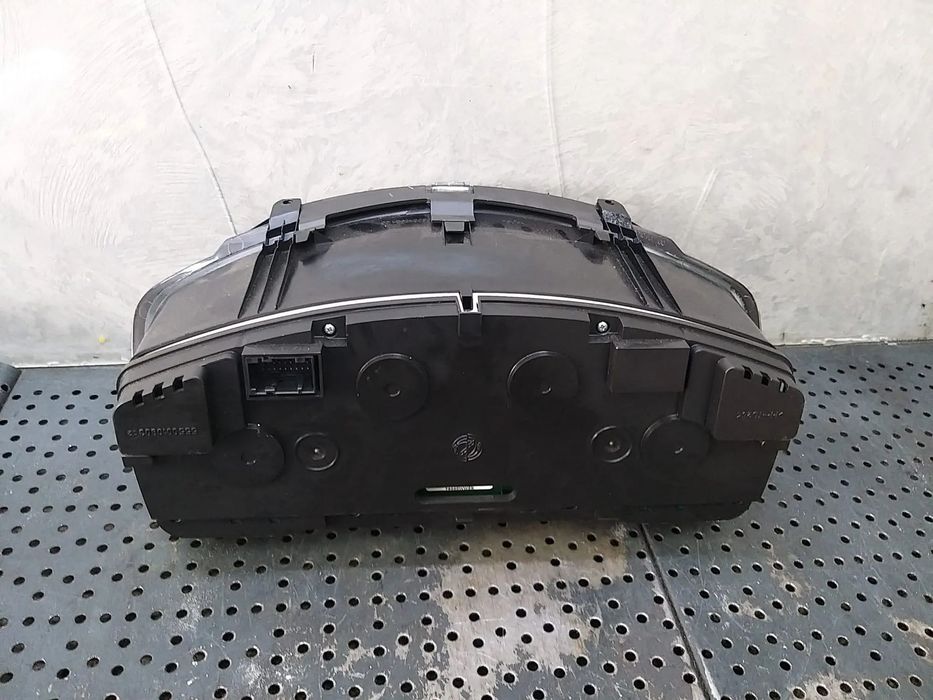 Ceasuri bord diesel fiat croma 194 555001090500