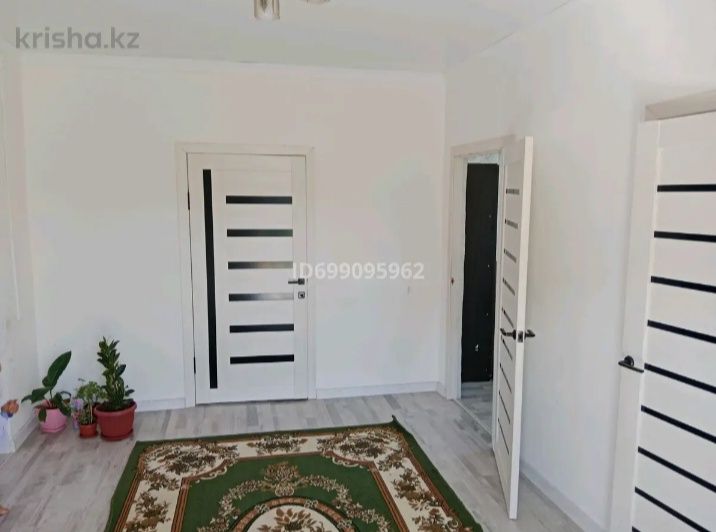 продам дом Кендала