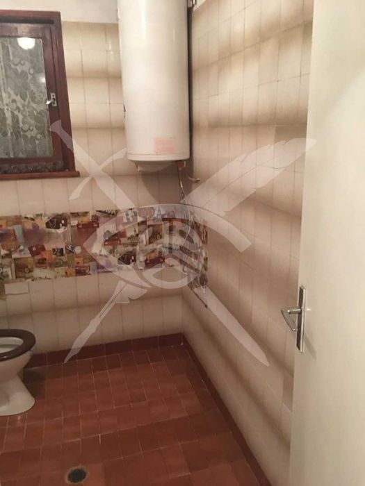 Етаж от къща в с. Волуяк №117217