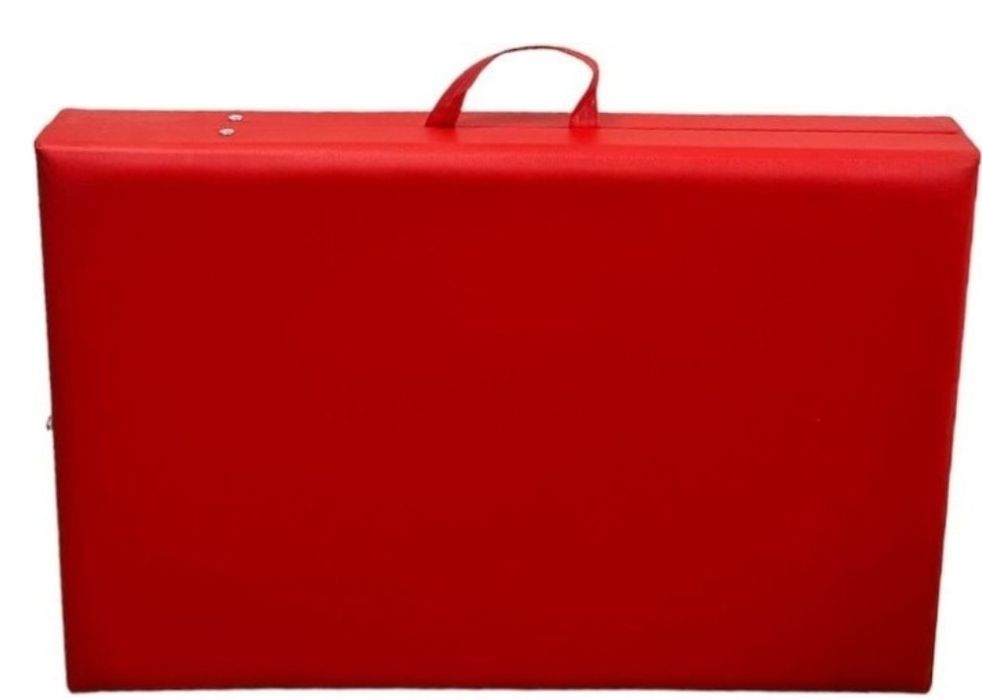 Продажа кушетки.