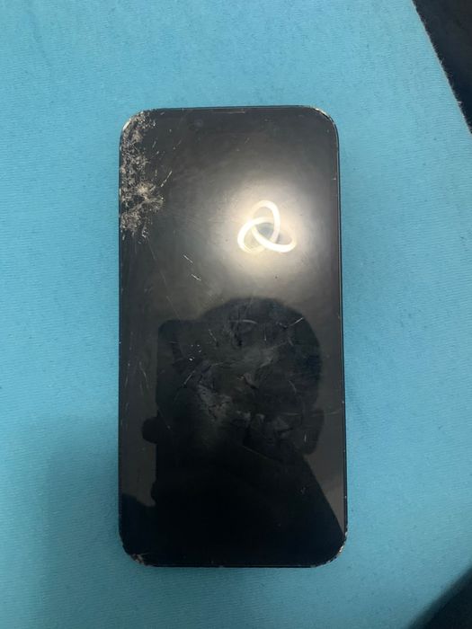 Vand Iphone 14 spart