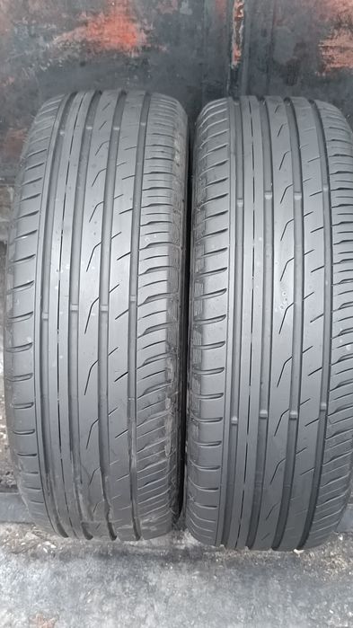 195/60/15 Toyo .