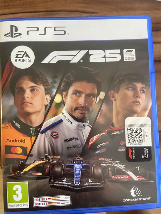 Диск на сони 5,в отличном состоянии,самовывоз.