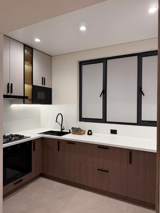 Продажа Квартира Метро Косманавтов Люкс Ремонт