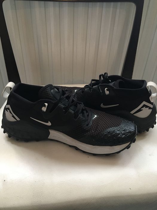 Nike Trail мъжки маратонки