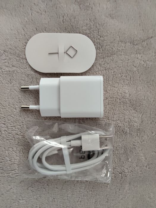 Новый смартфон Павлодар