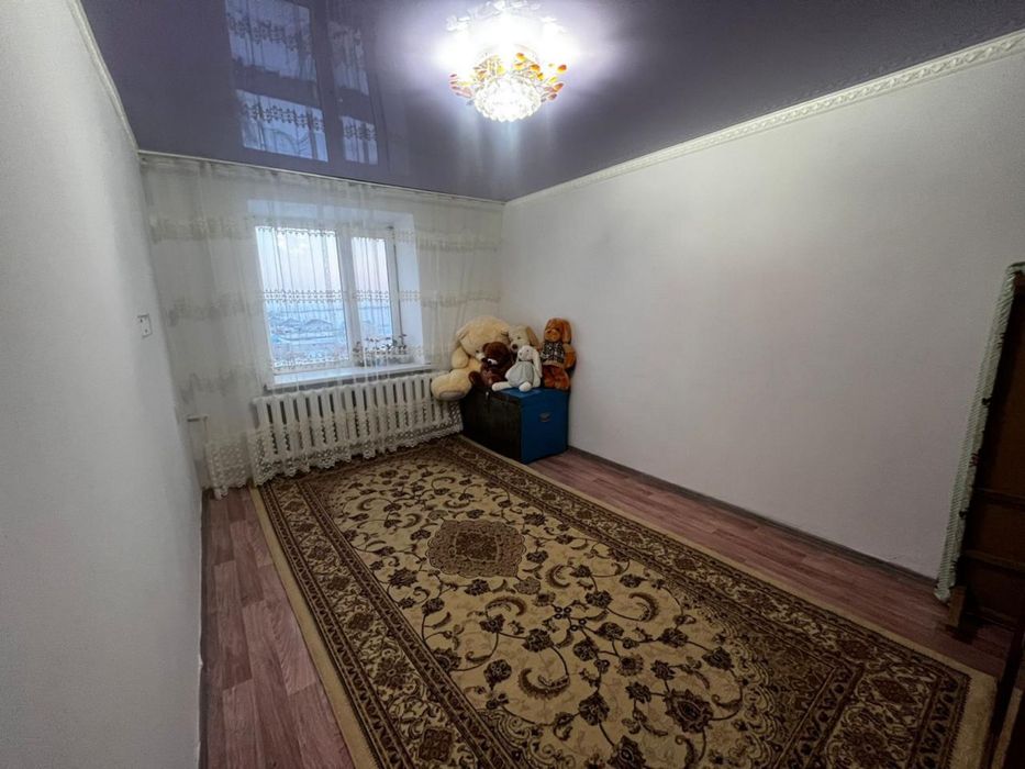 Продам квартиру город Алга