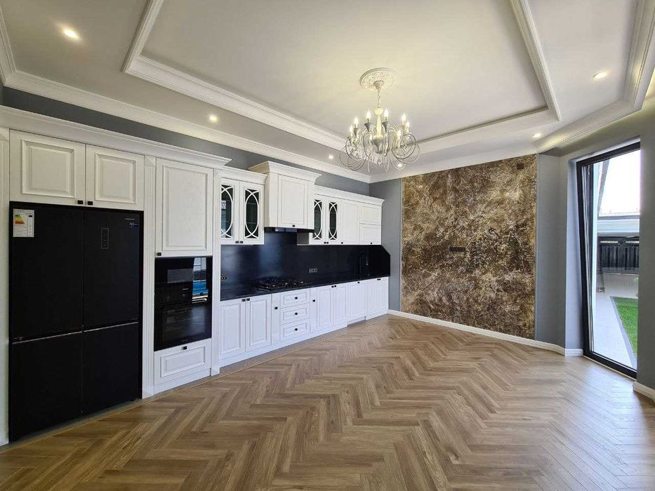 Чойхона Салом Евродом 5 соток