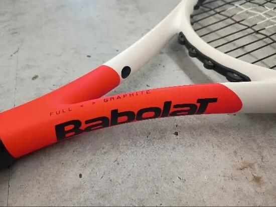Babolat Boost S - (SecondHand) Decathlon