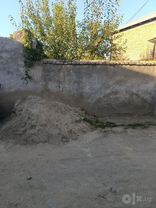 Qum, tuproq,песок