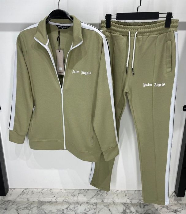 Trening palm angels XL XXL