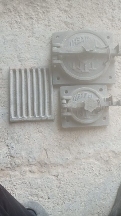 Галланд печкалар сотилади 70,80,90 улчамлари