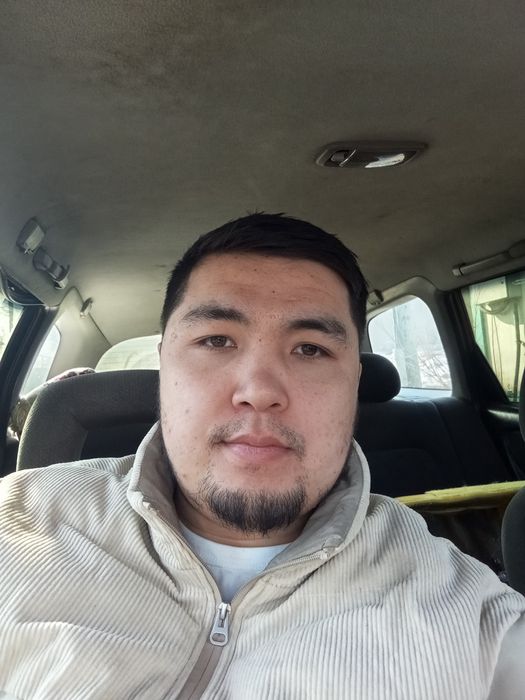 Электрик без посредников | По всему Алматы