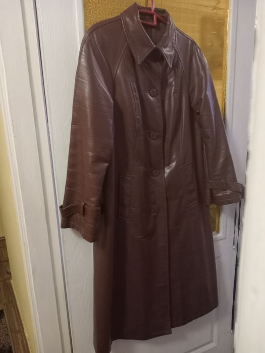 Продам женскую одежду 46-50 размеры