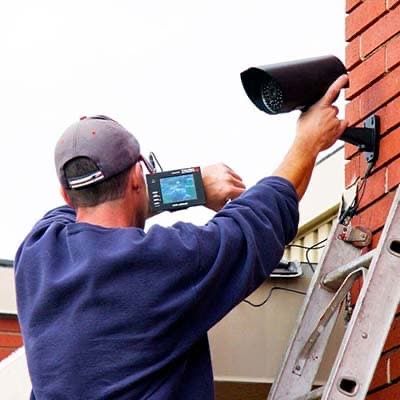 Установка камеры | камера установка | установка камера