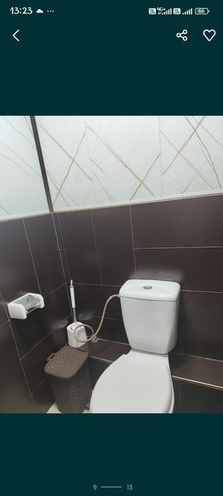 Сдаётся помещение