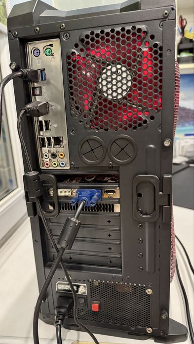 Компьютер по символической цене