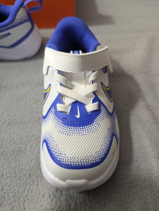 De vânzare adidași Nike