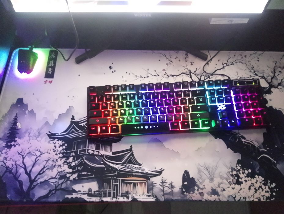 Продам компьютер