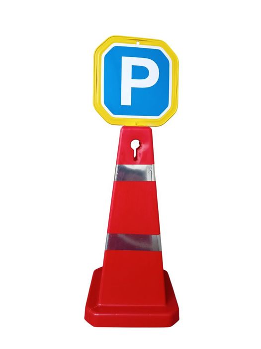 Дорожные знаки  Йўл белгилари Yo'l belgilari