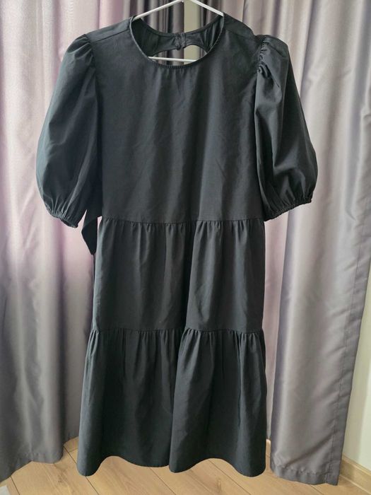 Рокли втора употреба