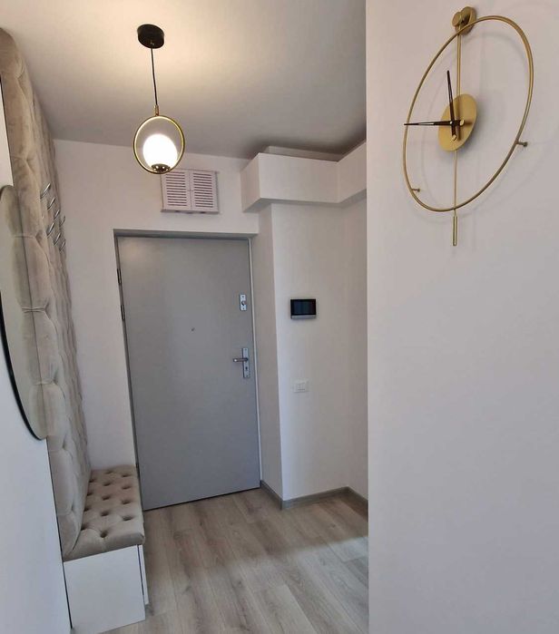 Apartament 2 camere | 53mp | COMPLEX AVANERA | loc de parcare inclus