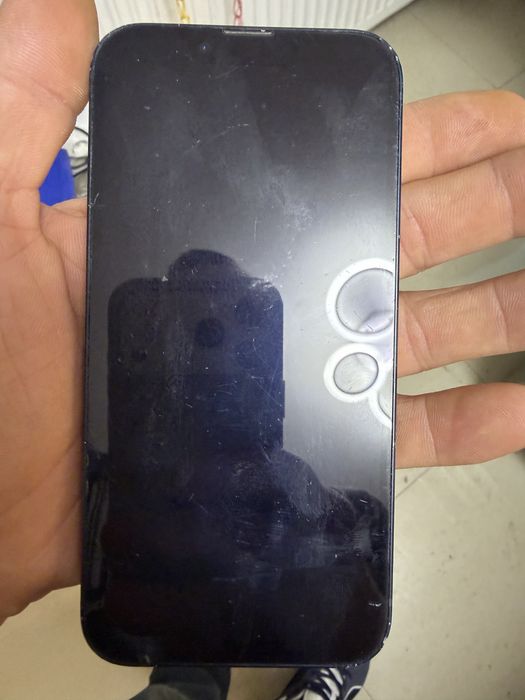IPhone 13 in stare buna