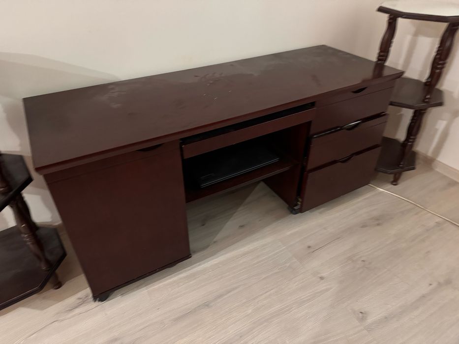 Офисная мебель дешево