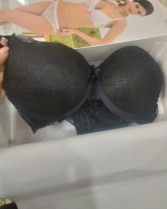 Продам нижний белье