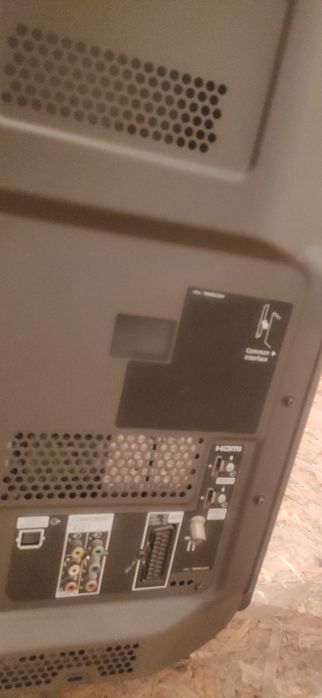 Продам телевизор Panasonic