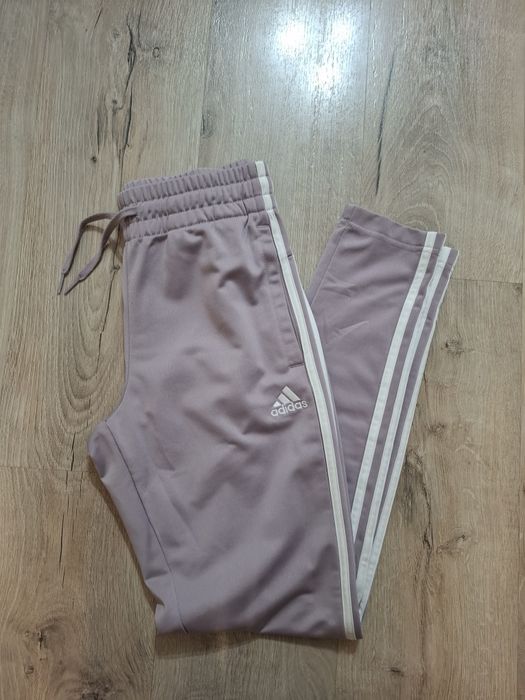 Originalen damski ekip Adidas