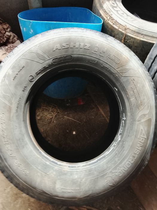 Продам биологы от фуры