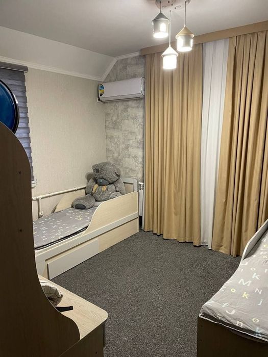 Продаётся елитная новостройка Мирзо-Улугбекский район Хамид Алимджана