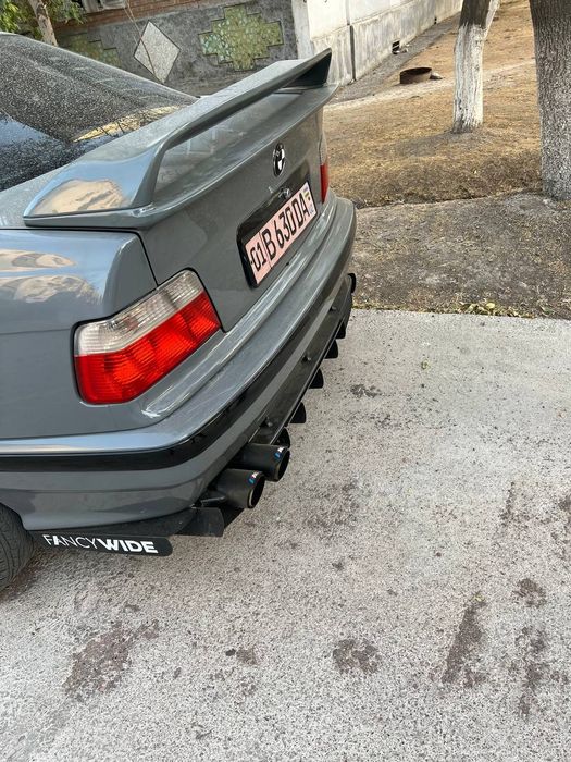 Продам готовый авто без вложений