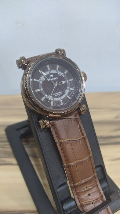 Часы Casio MTP - 1141