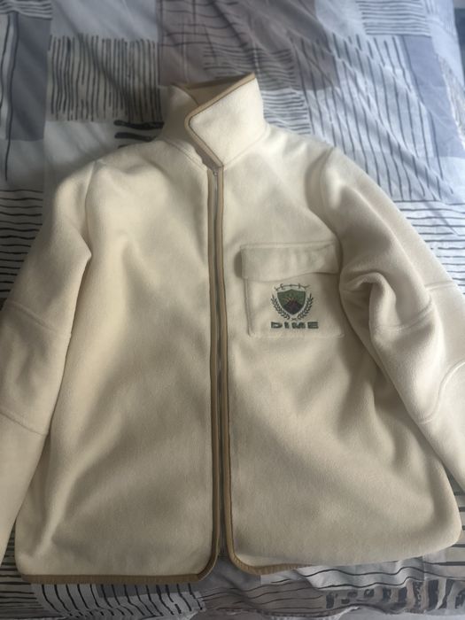 Горнище Dime (S)