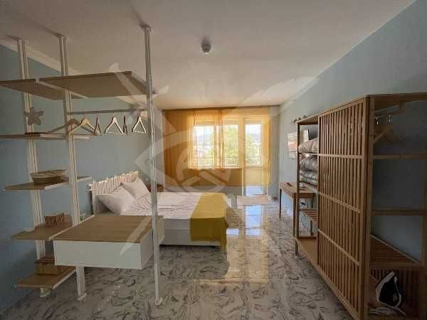 Едностаен апартамент в Слънчев бряг 53328