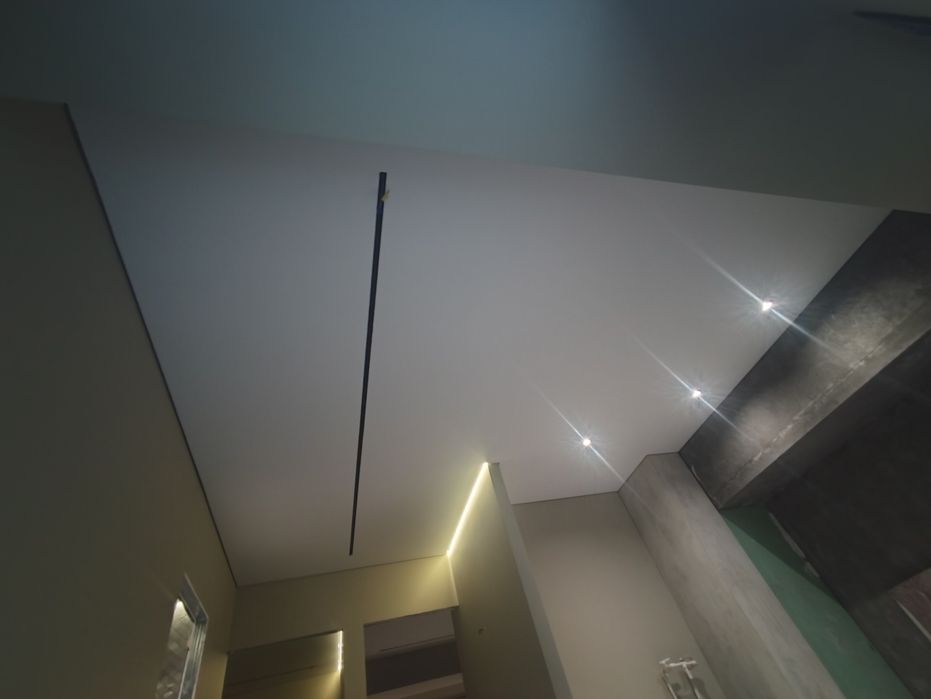 Натяжные потолки Natijnoy patalok Natyojnoy patolok Натежной потолок