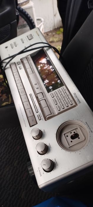 De vânzare boxe mari