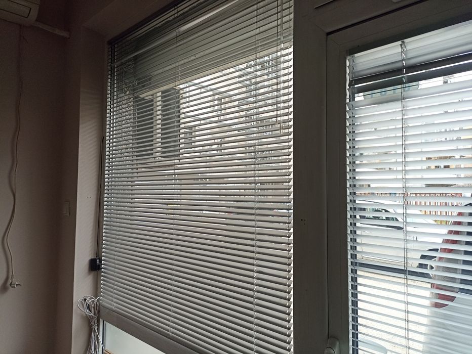 Дава се под наем Офис в Пловдив, Тракия - 22 кв.м за 199.41 € - Снимка #4