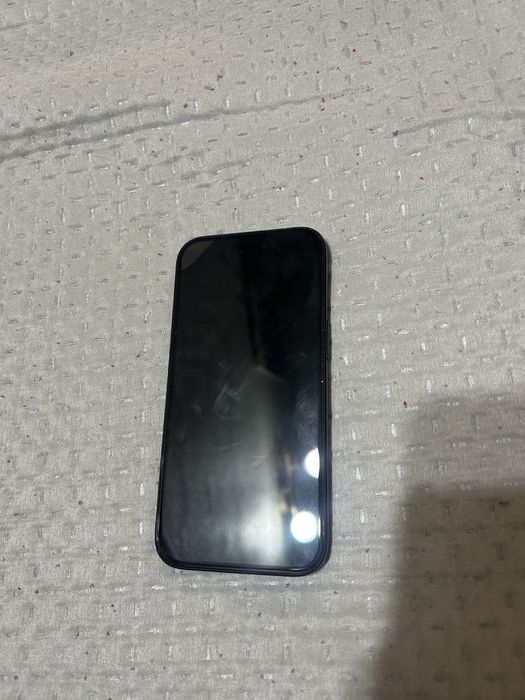 Apple  Iphone 15