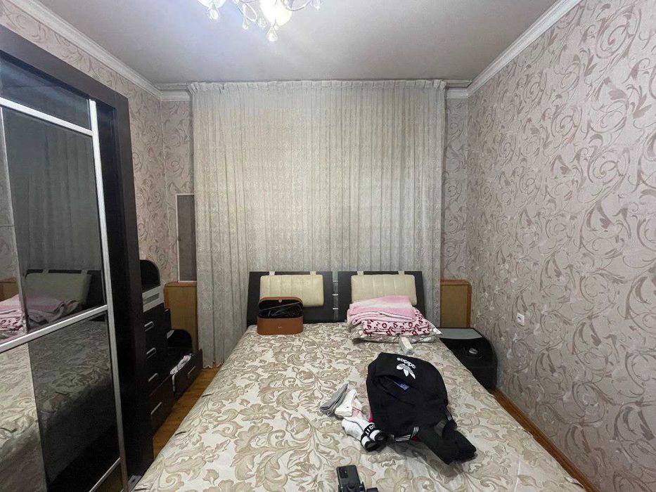 5 комнатная массив куйлюк 5