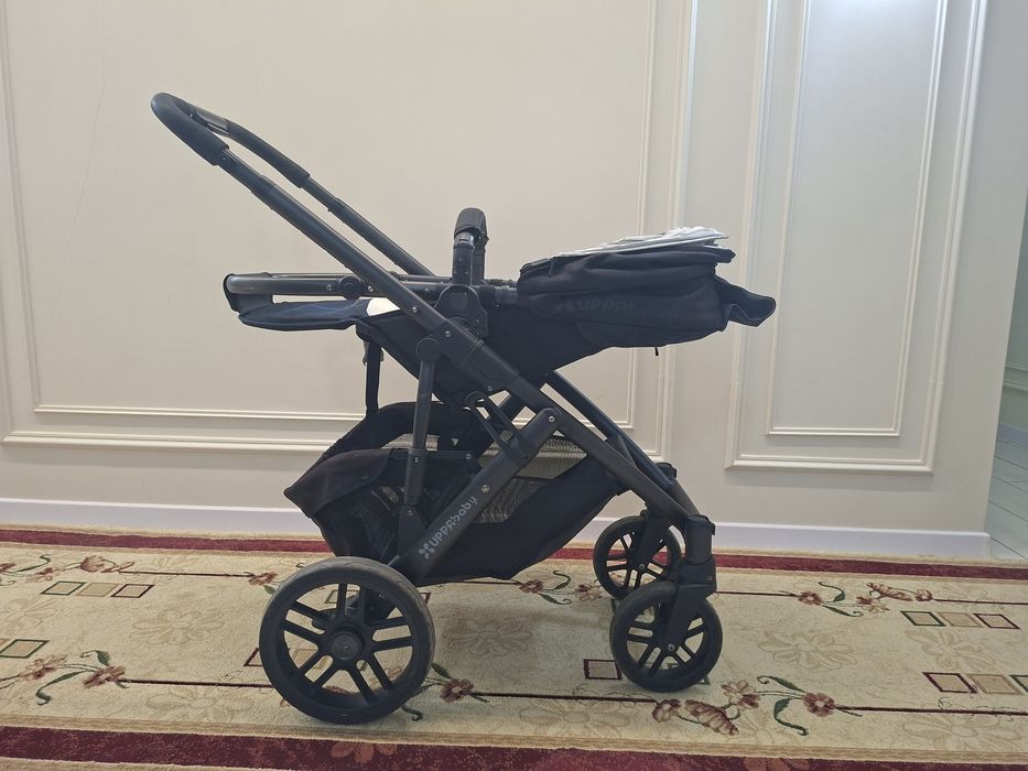 Детски коляска оригинал