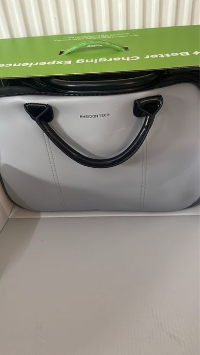 incarcator masini electrice