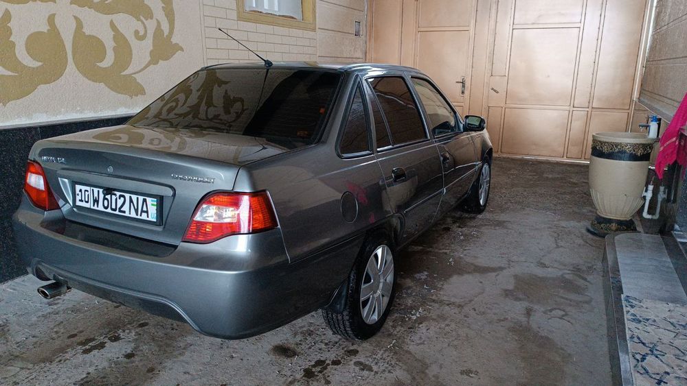 Продам некся 2 хароший