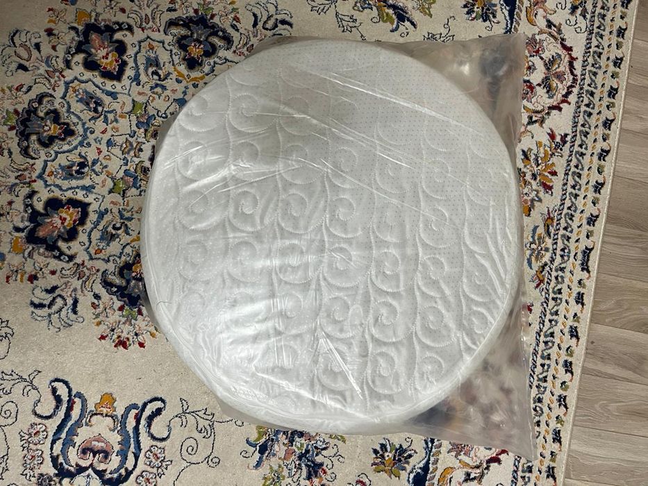 Матрас/матрац детский ортопедический