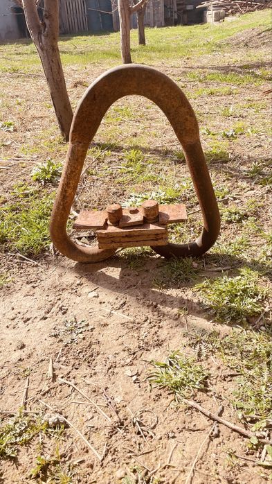 Сирга сотилади сотилади