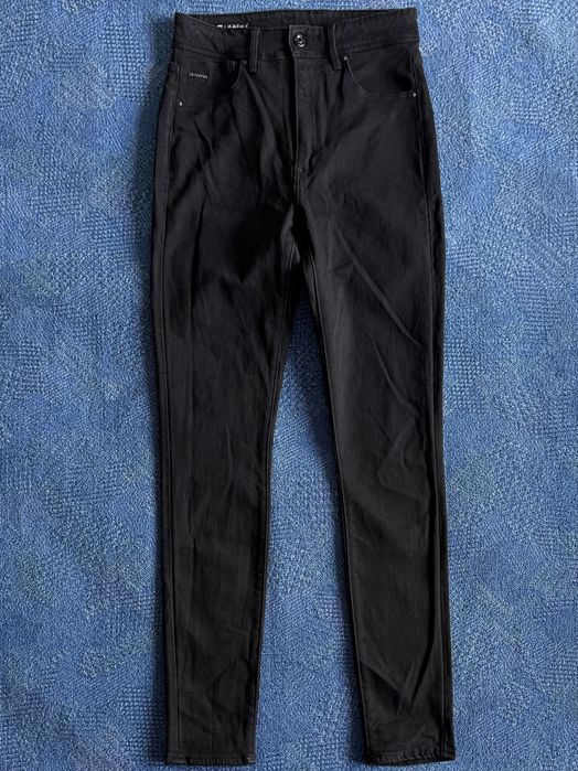 G-Star RAW  Jeans ОРИГИНАЛНИ дамски дънки -27/29