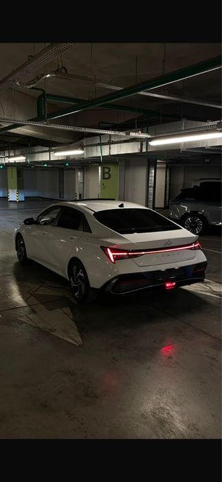 Авренда под выкуп межгород есть