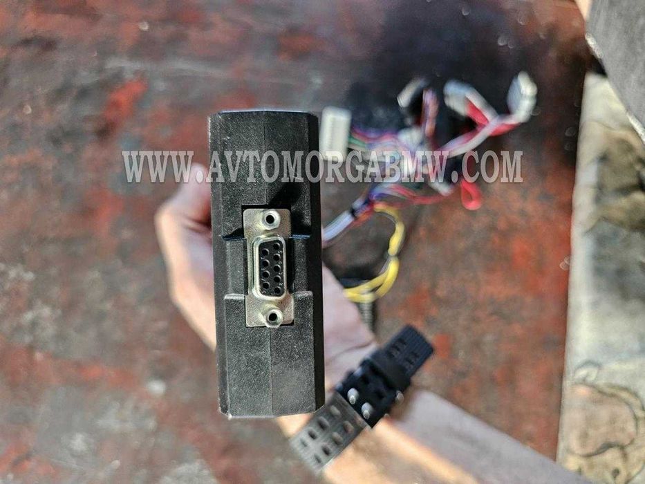 JB4 Burger motorsport n64 335i 535i tuning чип 3.5i. 3.5 н54